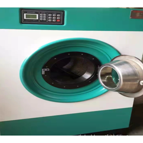 Tumble Dryer Or Garment Dryer Apparel Dryer For Schools Supplier